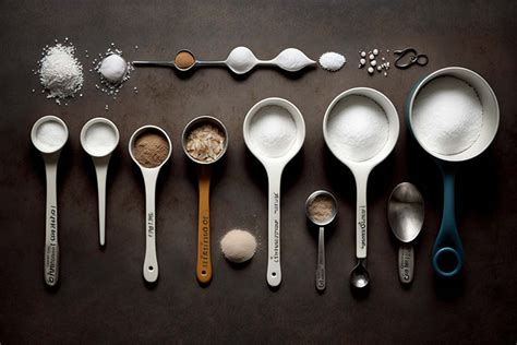 60 grams to teaspoons|10 grams equals how many teaspoons.